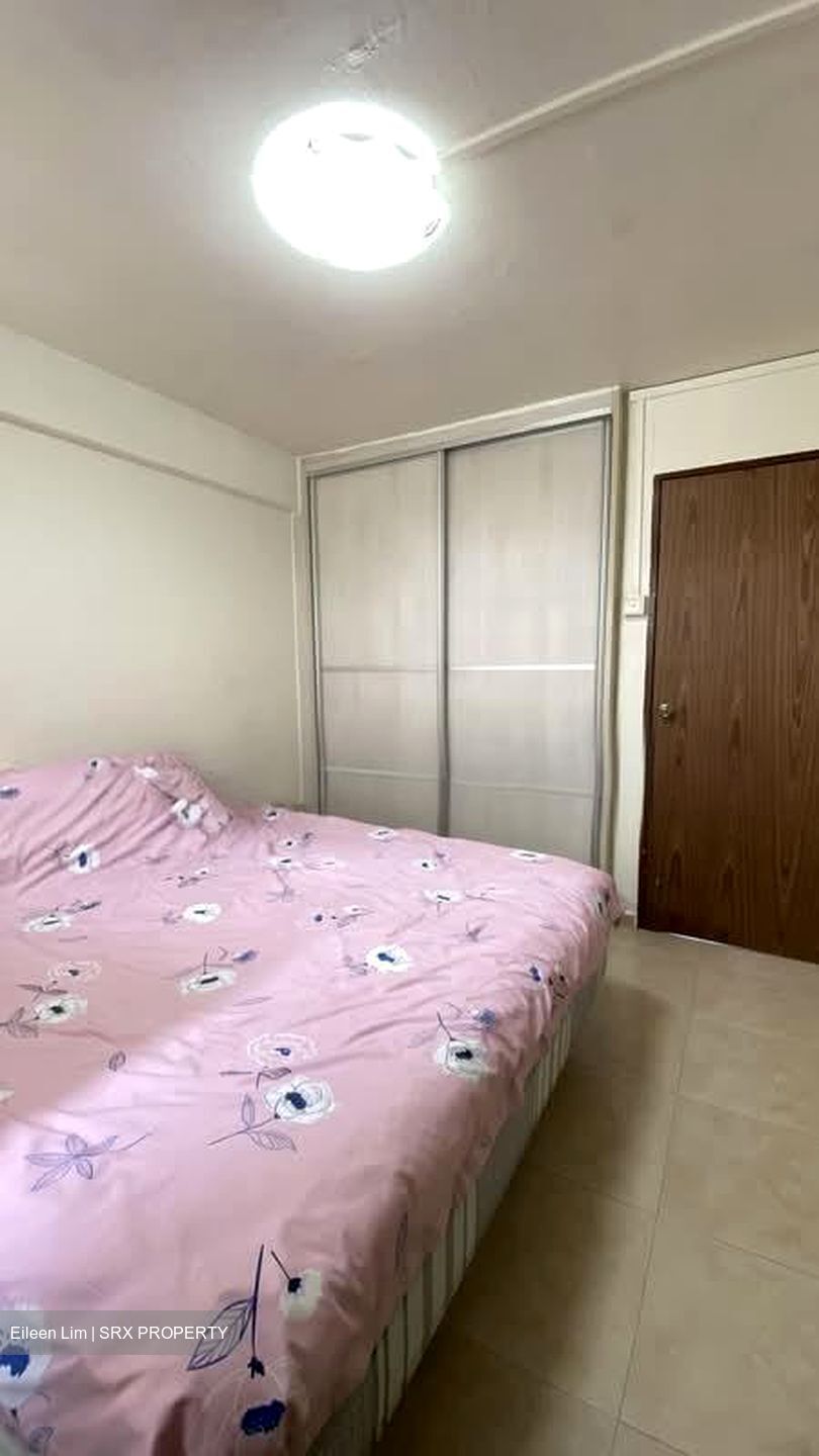Blk 67 Marine Drive (Marine Parade), HDB 3 Rooms #547435081
